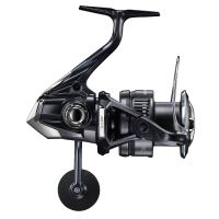 Shimano Navijak Twin Power XD FB C3000 HG (2)