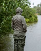 Fox Bunda Explorer Fleece Hooded Jacket (16)