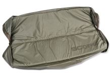Nash Podložka Scope Sling Mat (2)