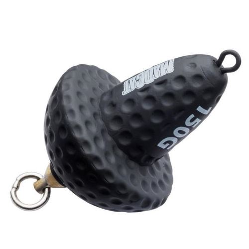 Madcat Záťaž Pelagic Sinker