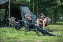 Nash Bivak Base Camp (6)