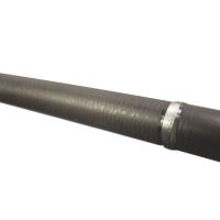 Mistrall Prút Lamberta Carp 3,6 m 3,5 lb (2)