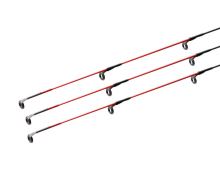 Flagman Prút Grantham Feeder 4,27 m 180 g (6)