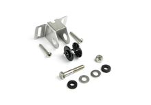 Lowrance Hook² 12 So Sondou Tripleshot (12)