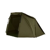 Cygnet Šilt Cyclone 150 Skull Cap (3)