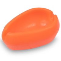 Feeder Expert Plniaca Formička Bait Mould Feeder Expert Plniaca Formička Bait Mould