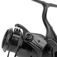 Sonik Navijak Xtractor+ Specialist 4000 (8)