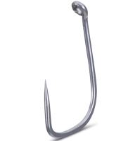 Anaconda Háčik Piercer Angle 90 TGX Bez Protihrotu 10 ks (1)