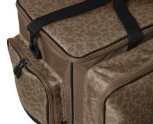 Delphin Taška Area Carry Carpath 3XL (2)