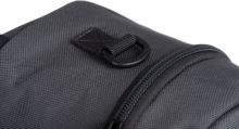 Fox Rage Batoh Single Strap Rucksack (5)