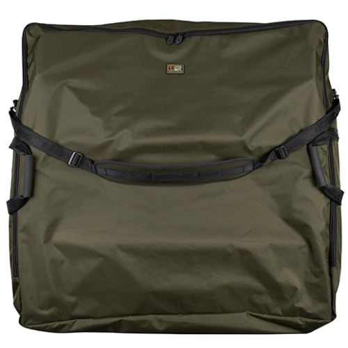 Fox Transportná Taška R Series Large Bedchair Bag