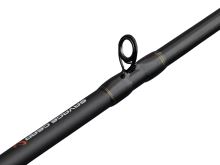 Savage Gear Prút Revenge SG2 Light Game BC 2,13 m 7-22 g (2)