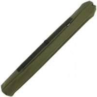 NGT vážiaca trojnožka weighing tripod system (3)