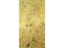 FeederBait Method Mix 800 g Amur XXL (1)