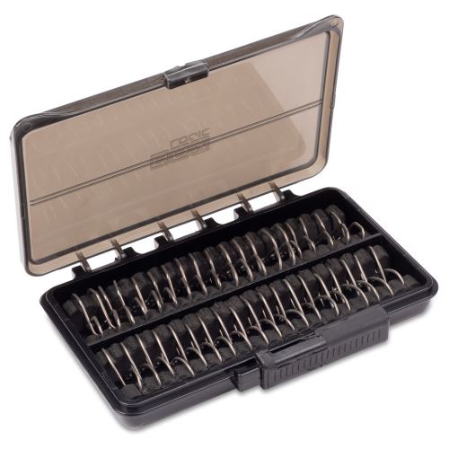 Nash Krabička Na Háčiky Hook Box