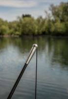 Solar Podberák P1 BOW-LOC Landing Net Upgrade (1)