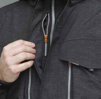 Geoff Anderson Bunda WS 6 (9)