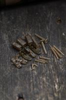 Fox Montáž Edges Heli-Clips 3 ks (2)