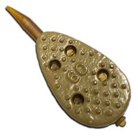 Giants Fishing Krmítko Method Feeder Deluxe (1)