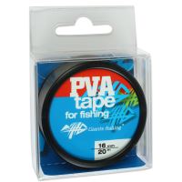 Giants Fishing PVA Páska Tape 16 mm 20 m Giants Fishing PVA Páska Tape 16 mm 20 m