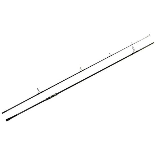 Zfish Prút Signum LD Carp 3,66 m (12 ft) 3,25 lb