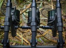 Wychwood Navijak Extremis 6000FD (2)