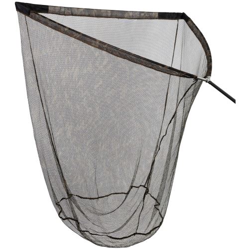 Fox Podberák Horizon X4-S Landing Net 46" 6 ft 1-Diel