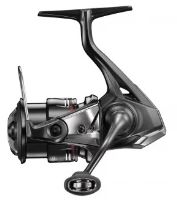 Shimano Navijak Vanford FA C2000S HG