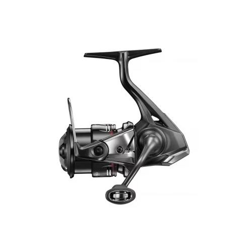 Shimano Navijak Vanford FA 2500S HG