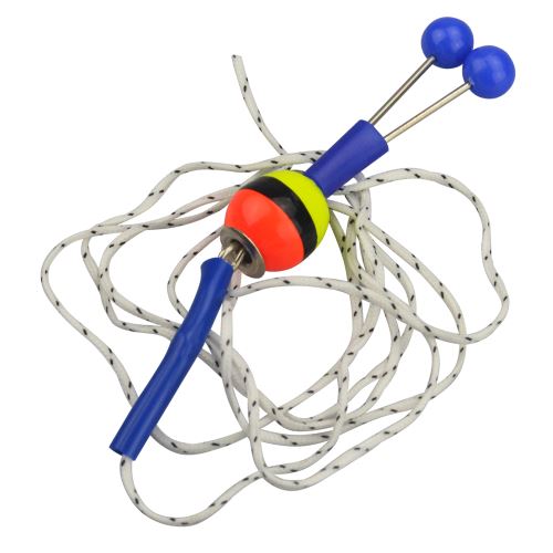 Ipan čihátko odpadávacie na šnúrke veľ. 14