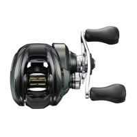 Shimano Multiplikátor Curado 200 M Right Hand (4)