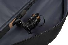 Matrix Puzdro Na Prúty Aquos Ultra 2 Rod Holdall (16)