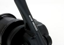 Fox Navijak EOS 12000 (2)