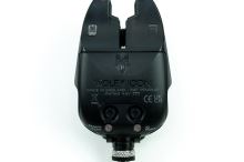 Wolf Sada Signalizátorov Icon Q2 QR HUBB (4)