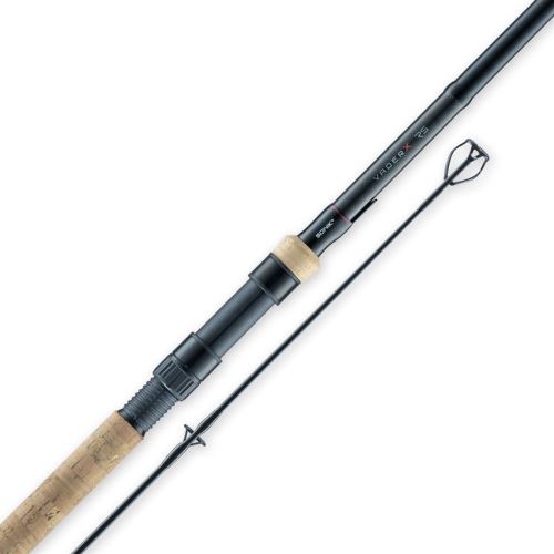 Sonik Prút VaderX RS Cork 3,6 m 2,75 lb