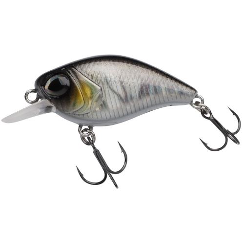 Berkley Wobler Dex Thumper Floating Baitfish