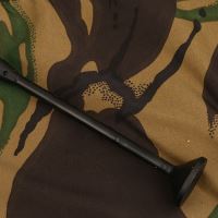 Gardner PVA Pančucha S Tubusom Gardner Wide Micromesh 7 m - 35 mm (1)