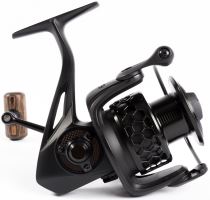 Nash Navijak Scope GT Reels 4000 (1)