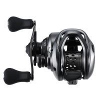 Shimano Multiplikátor SLX BFS XG Left Hand (1)