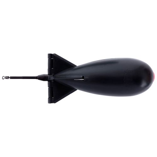 Spomb Raketa Kŕmiaca Midi X Spomb Black