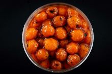 My-Baits Tigrí Orech RainbowSix Fluoro Tigernuts 150 ml Scope Ex (2)