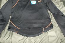 Norfin Termo Komplet Winter Line (2)