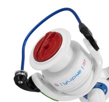 Delphin Navijak Yupie 3T (2)