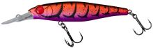 Illex Wobler Twitch Flesh SP DR Magic Mad Craw - 7,5 cm 8,2 g