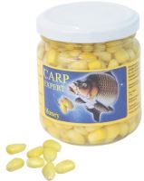 Carp Expert Kukurica V Náleve 212 ml (2)