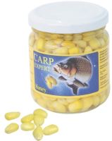 Carp Expert Kukurica V Náleve 212 ml - Med