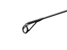 Delphin Prút Zombie 3 m 2,75 lb (5)