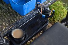 Preston Innovations Odkladacie Plato Offbox Accessory Tray (3)