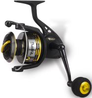 Black Cat Navijak Shadow Spin FD 840