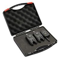 Mivardi Stojan Tripod Premium + Sada hlásičov Combo M1100 ZDARMA (1)